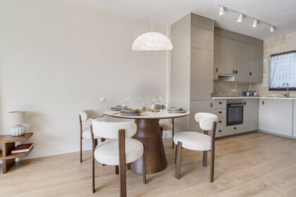 d9a7f5688540dfb91df9b6ef3629c104 - 3