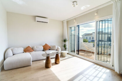 d9a7f5688540dfb91df9b6ef3629c104 - 4