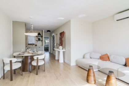 d9a7f5688540dfb91df9b6ef3629c104 - 5