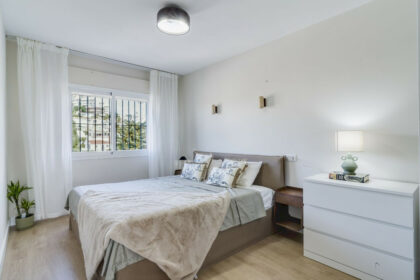 d9a7f5688540dfb91df9b6ef3629c104 - 6