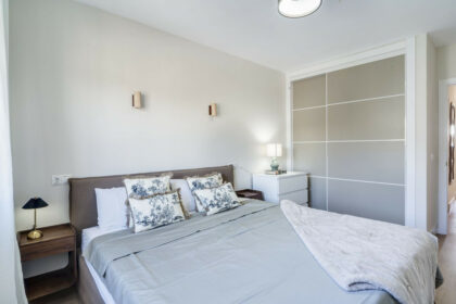 d9a7f5688540dfb91df9b6ef3629c104 - 7