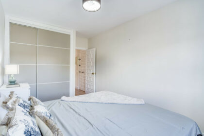 d9a7f5688540dfb91df9b6ef3629c104 - 8