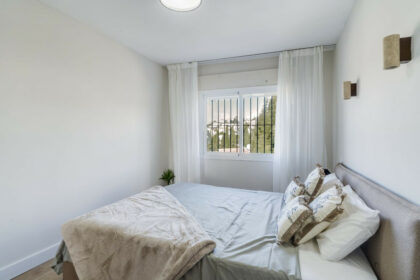 d9a7f5688540dfb91df9b6ef3629c104 - 9