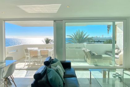 d9ff7a33278a589008a1ea6d27e85f73 - 10