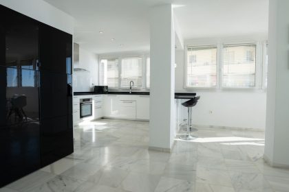 d9ff7a33278a589008a1ea6d27e85f73 - 15