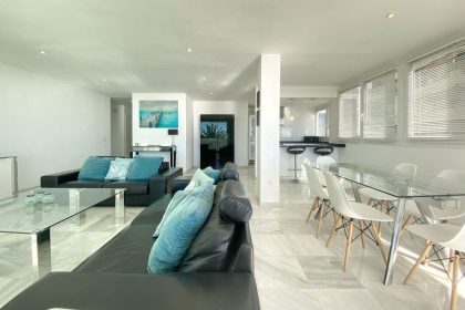 d9ff7a33278a589008a1ea6d27e85f73 - 19