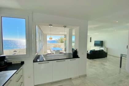 d9ff7a33278a589008a1ea6d27e85f73 - 20