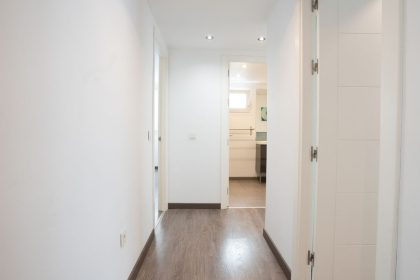 d9ff7a33278a589008a1ea6d27e85f73 - 33