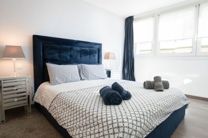 d9ff7a33278a589008a1ea6d27e85f73 - 36