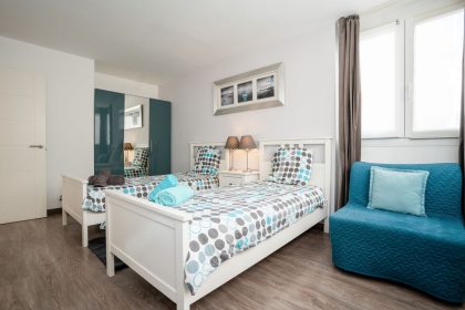 d9ff7a33278a589008a1ea6d27e85f73 - 39