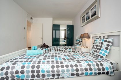 d9ff7a33278a589008a1ea6d27e85f73 - 41