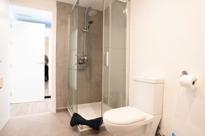 d9ff7a33278a589008a1ea6d27e85f73 - 43