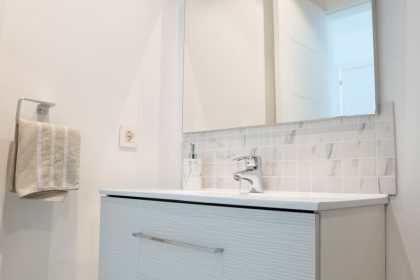 d9ff7a33278a589008a1ea6d27e85f73 - 44