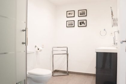 d9ff7a33278a589008a1ea6d27e85f73 - 45