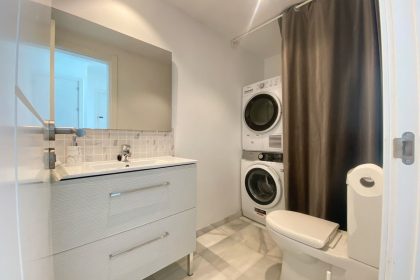 d9ff7a33278a589008a1ea6d27e85f73 - 46