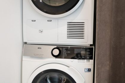 d9ff7a33278a589008a1ea6d27e85f73 - 47