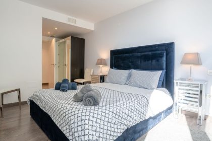 d9ff7a33278a589008a1ea6d27e85f73 - 5