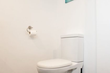 d9ff7a33278a589008a1ea6d27e85f73 - 51