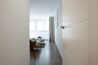 d9ff7a33278a589008a1ea6d27e85f73 - 52