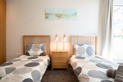 d9ff7a33278a589008a1ea6d27e85f73 - 53