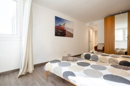 d9ff7a33278a589008a1ea6d27e85f73 - 56