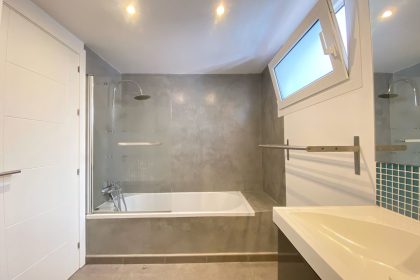 d9ff7a33278a589008a1ea6d27e85f73 - 58