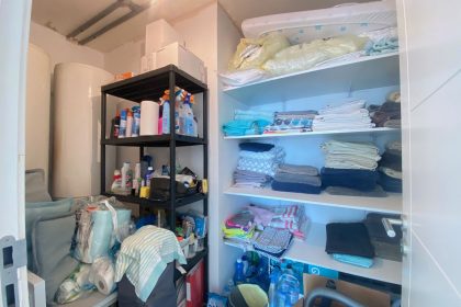 d9ff7a33278a589008a1ea6d27e85f73 - 59