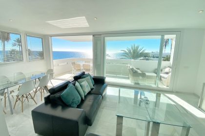 d9ff7a33278a589008a1ea6d27e85f73 - 6