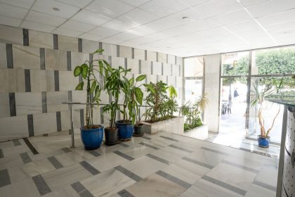 d9ff7a33278a589008a1ea6d27e85f73 - 60