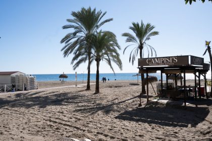 d9ff7a33278a589008a1ea6d27e85f73 - 62