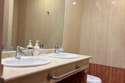 da0f0c1cb5a64afd6824e9c85aefaf64 - 21