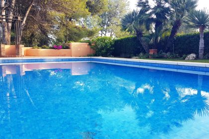 da2b513014c8b0211dbc11a692646811 - 12