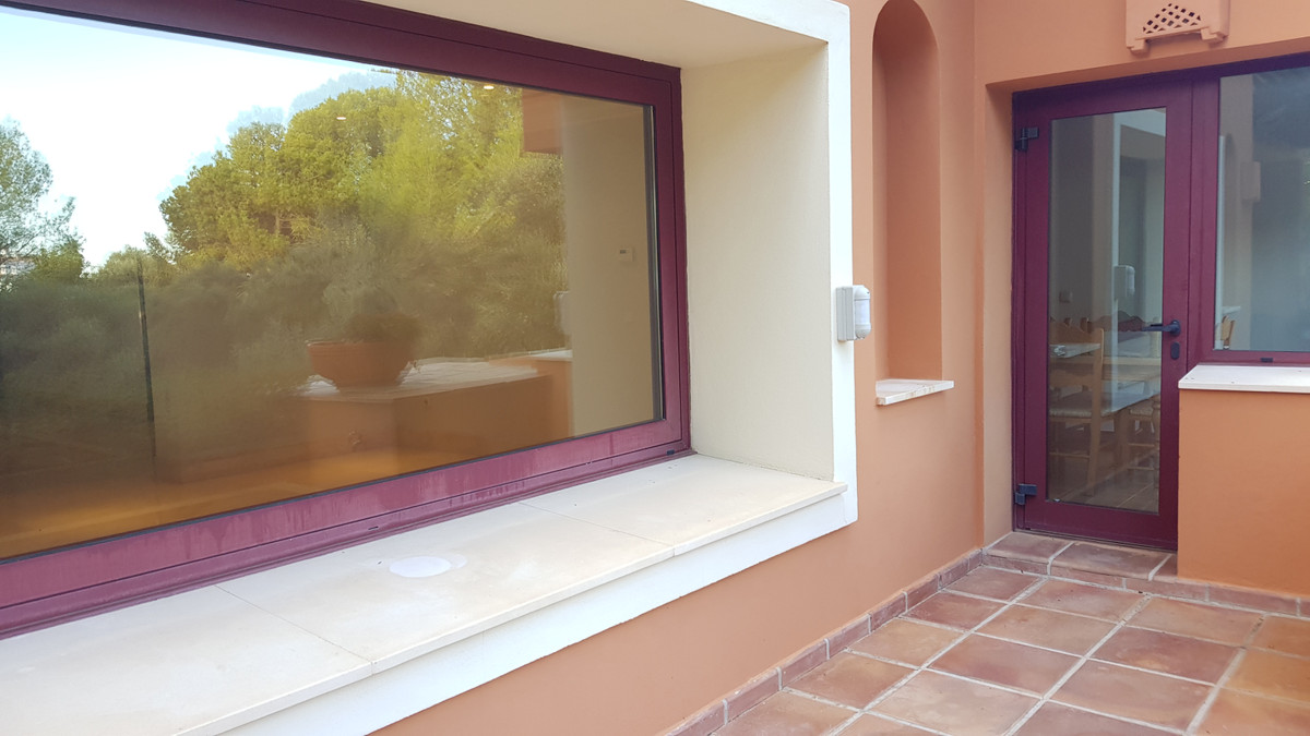 da2b513014c8b0211dbc11a692646811 - 16