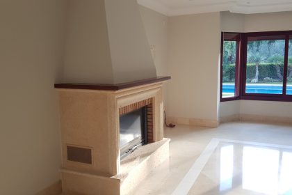 da2b513014c8b0211dbc11a692646811 - 19