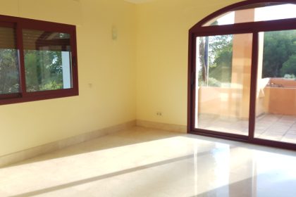 da2b513014c8b0211dbc11a692646811 - 20