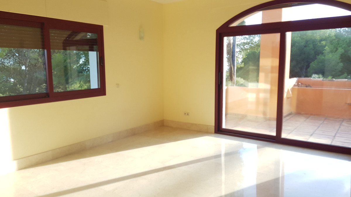 da2b513014c8b0211dbc11a692646811 - 20