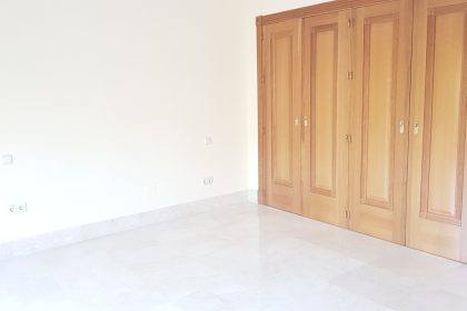 da2b513014c8b0211dbc11a692646811 - 21