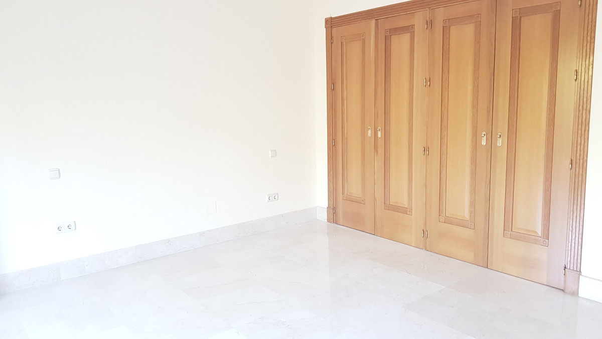 da2b513014c8b0211dbc11a692646811 - 21