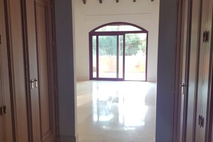 da2b513014c8b0211dbc11a692646811 - 27