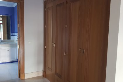 da2b513014c8b0211dbc11a692646811 - 28