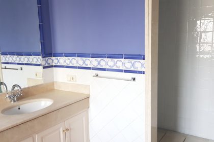 da2b513014c8b0211dbc11a692646811 - 29