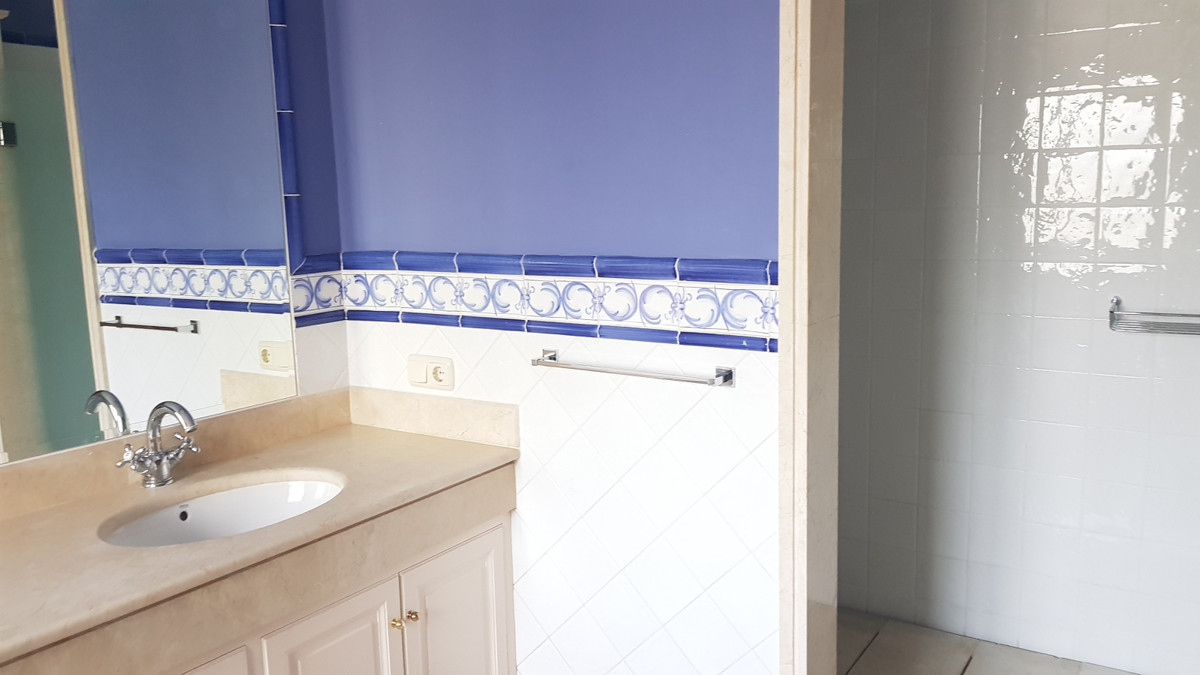 da2b513014c8b0211dbc11a692646811 - 29