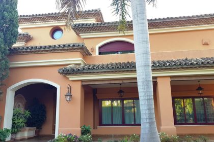 da2b513014c8b0211dbc11a692646811 - 3