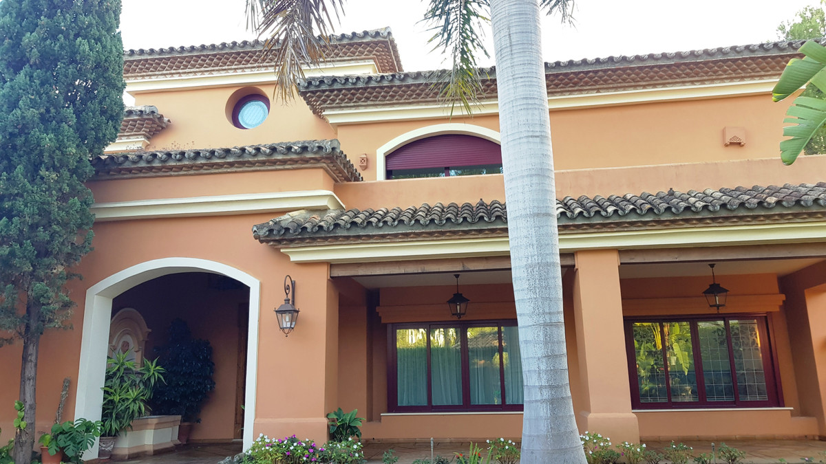 da2b513014c8b0211dbc11a692646811 - 3