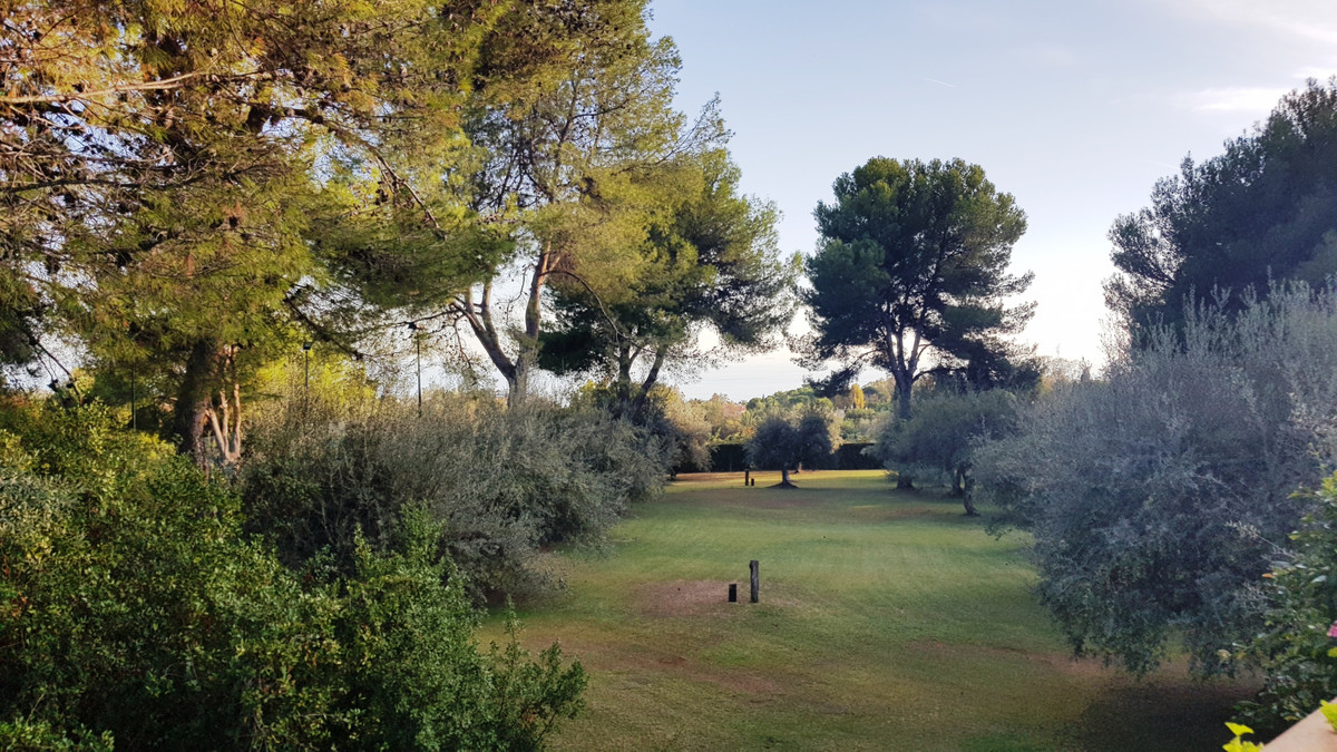 da2b513014c8b0211dbc11a692646811 - 35