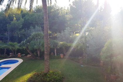 da2b513014c8b0211dbc11a692646811 - 36