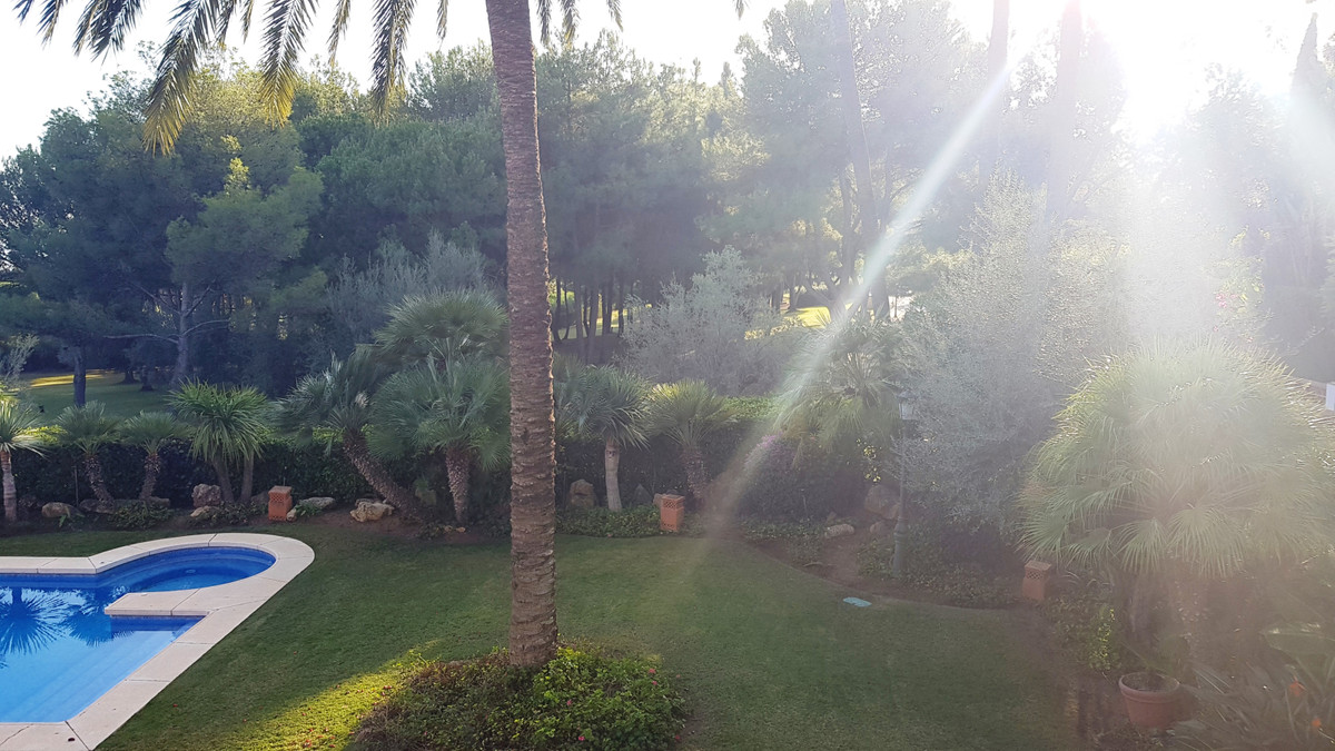 da2b513014c8b0211dbc11a692646811 - 36