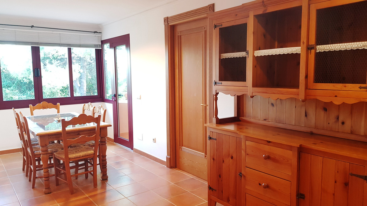 da2b513014c8b0211dbc11a692646811 - 38