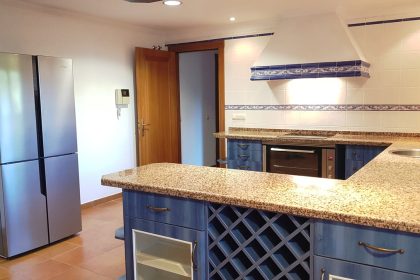 da2b513014c8b0211dbc11a692646811 - 39