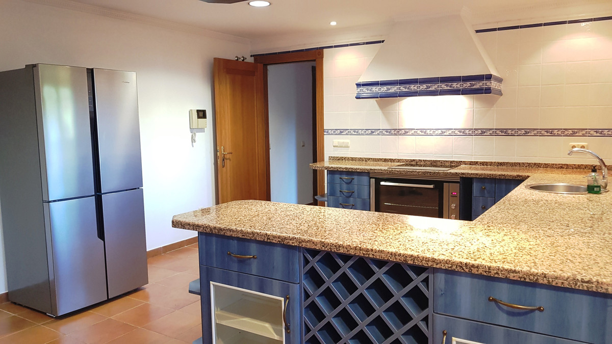 da2b513014c8b0211dbc11a692646811 - 39